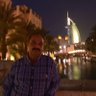 Engr Rana Hasnain profil fotoğrafı