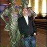Darren Ellis's profile picture