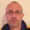 Tony Bass's profile picture