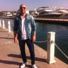Ender Aslım profil fotoğrafı