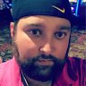 Eric Pape's profile picture