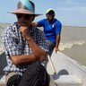 Фото профиля Iván Wayuu
