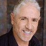 Carlos Alazraqui's profile picture
