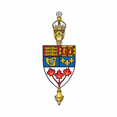 OurCommons's profile picture