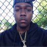 Wop Otto profil fotoğrafı