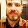 DaNieL profil fotoğrafı