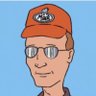 Rusty's profile picture