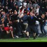 Jack Holland's profile picture
