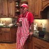 Jeff Norblade's profile picture