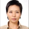 ᠮᠢᠰᠢᠶᠡᠯ 的头像