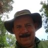 Hugo Brenes's profile picture