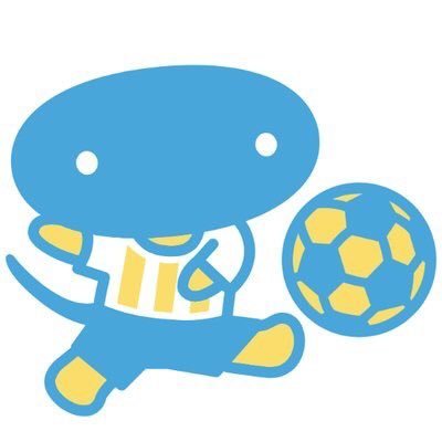 スカパー!海外サッカー's profile picture