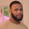 Tyrus Pradier profil fotoğrafı