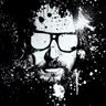 HarryDanglers's profile picture