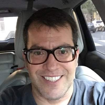 markdfabela's profile picture