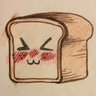 Profilbild von Bread 🍞