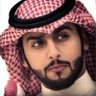 Profilbild von أ.د شقردي الحارثي