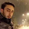 Salih Koçer's profile picture