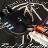 RMCF Old Skool's profile picture