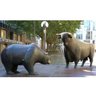 Фото профиля 🐂 Bull&Bear 🐻