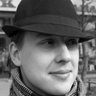 Krzysztof Jurkowski's profile picture
