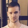 Blaze (Balázs Galambosi) 的头像