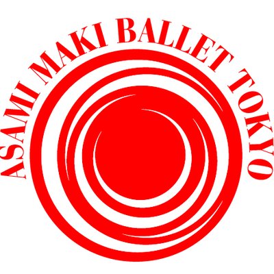 AsamiMakiBallet's profile picture