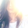 Profilbild von Dania Spinosi