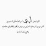 Фото профиля dohayes_al