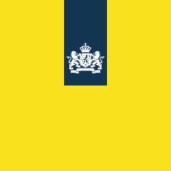 Rijkswaterstaat Noord-Nederland's profile picture