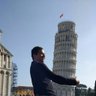 Harold Cortes's profile picture