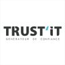 Фото профиля Trust IT