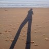 Profilbild von Made.in.64