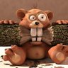 Bobokastoras's profile picture