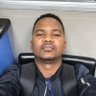 JJ Sesing's profile picture