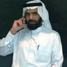 Фото профиля فيصل بن فرج السبيعي