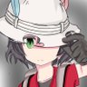 Profilbild von lilitoll111_MCJPPvP
