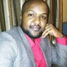 Profilbild von Robert Cheruiyot