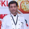 Dharmesh Katira 的头像