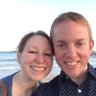 Jonathan parker's profile picture