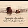 Mauricio landa's profile picture