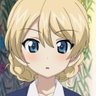 Profilbild von 只野1号