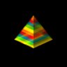 Фото профиля ΜΞΔΠDЯØ