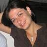 Adriana Mindlin 🇮🇱🎗️🕯️🇮🇱🎗️🕯️ profil fotoğrafı