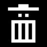 MR UPLOAD profil fotoğrafı