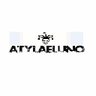 Фото профиля atylaeluno