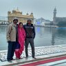 Dinesh bhatt's profile picture