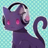 ゆーぎり's profile picture