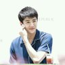 moon hunhan's profile picture