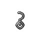 Profilbild von Luco 4242